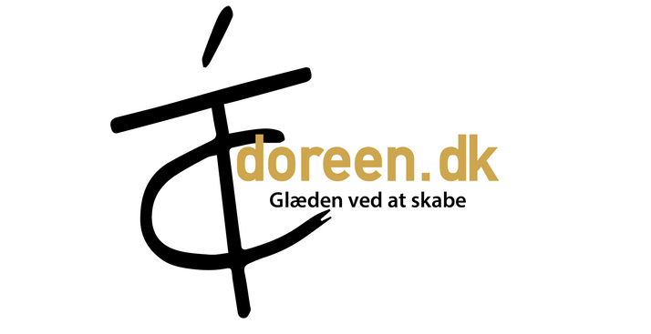 doreen.dk